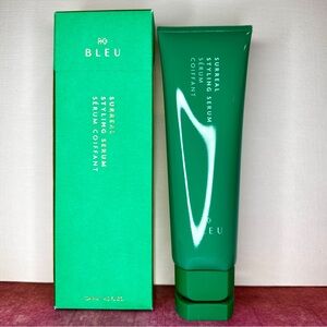 R+Co BLEU Surreal Styling Serum Full Size Luxury High End Salon Quality Haircare